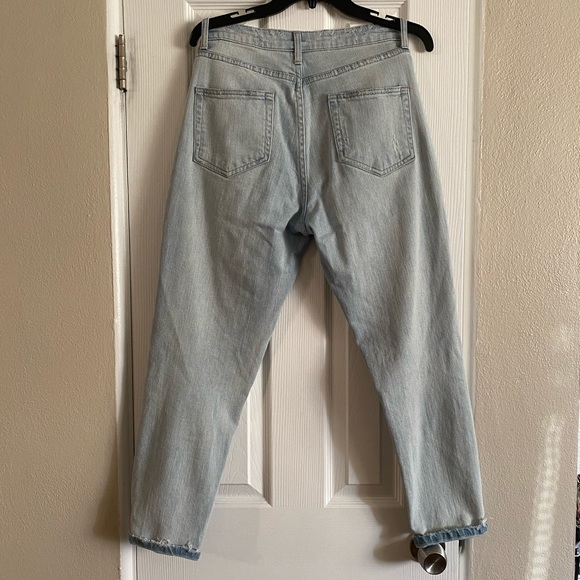 Jeans - Picture 4 of 5